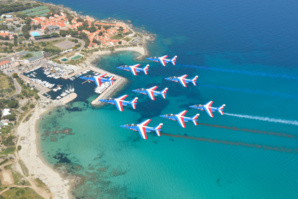 images Armée de l'Air