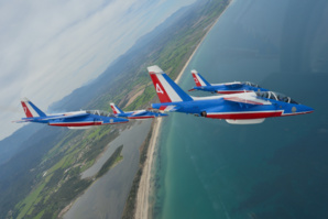 image Armée de l'Air image Armée de l'Air