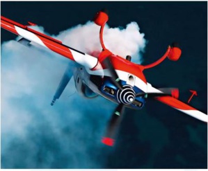 image Armée de l'Air