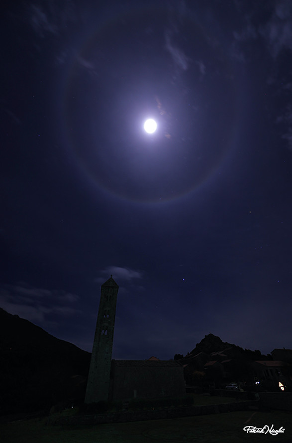 Photo Nicolaï Patrick