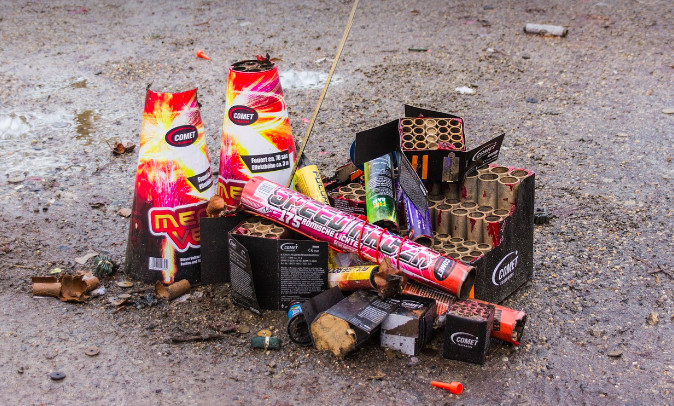 Photo d'illustration