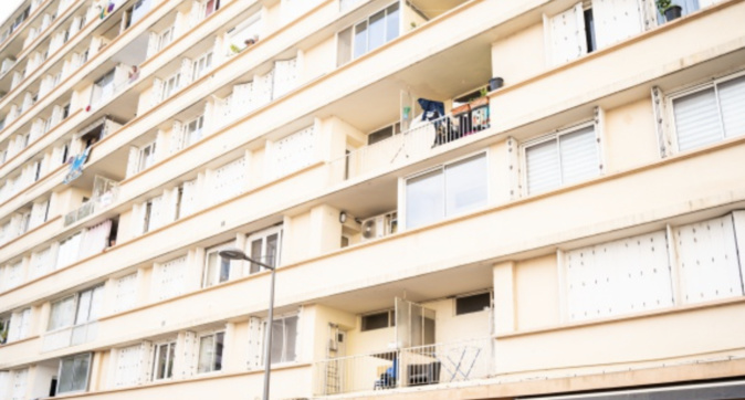 Le quartier des Cannes d'Ajaccio rejoint la liste des quartiers prioritaires de la Ville. Le quartier des Cannes d'Ajaccio rejoint la liste des quartiers prioritaires de la Ville.