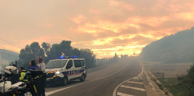 Crédit photo Jean-Michel Piccerelle Crédit photo Jean-Michel Piccerelle