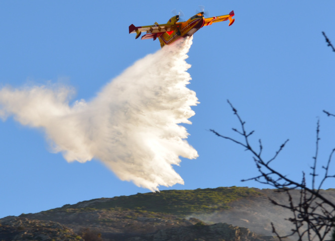 Crédit photo Dominique Perraudin Crédit photo Dominique Perraudin