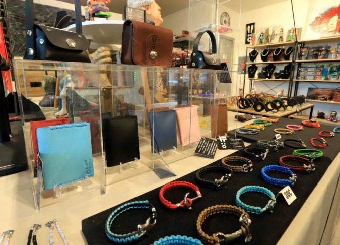 Corte : Dans l’imaginaire de Daniel Gualandi Corte : Dans l’imaginaire de Daniel Gualandi