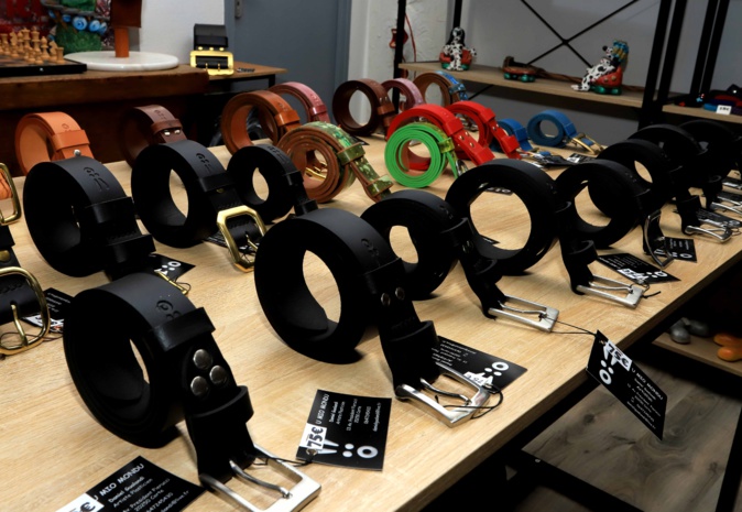 Corte : Dans l’imaginaire de Daniel Gualandi Corte : Dans l’imaginaire de Daniel Gualandi