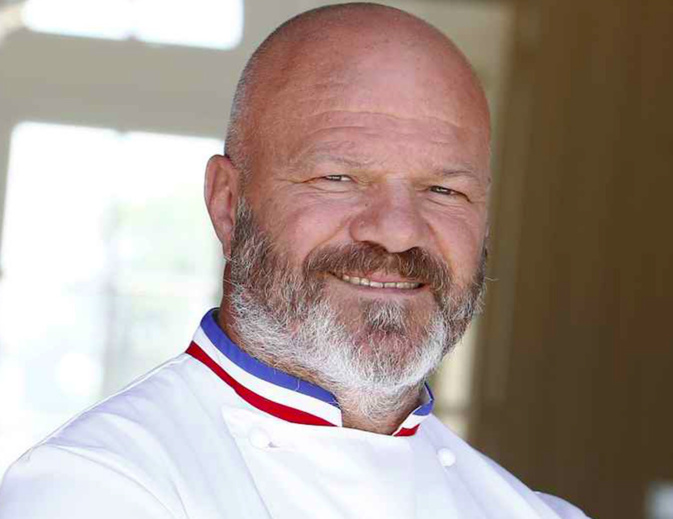 L'émission Cauchemar en cuisine recherche des restaurateurs en Corse L'émission Cauchemar en cuisine recherche des restaurateurs en Corse