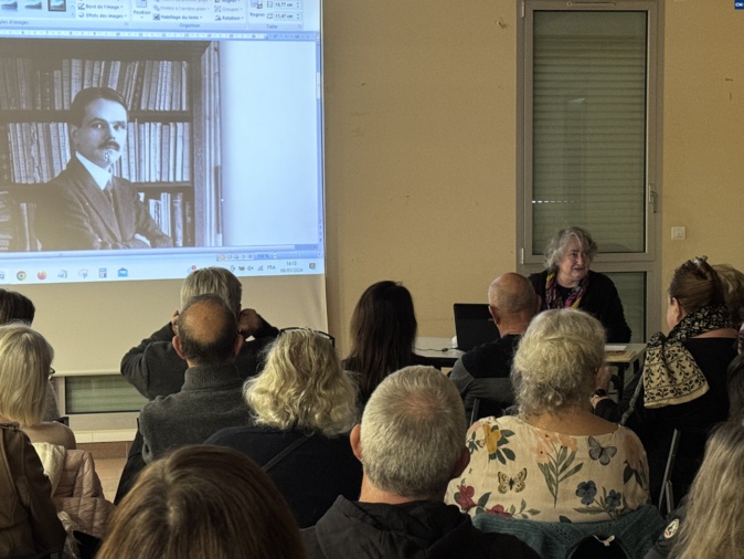 Document CNI Document CNI