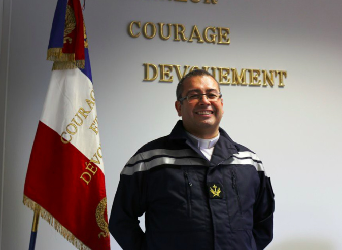 Crédit photo SIS 2A Crédit photo SIS 2A