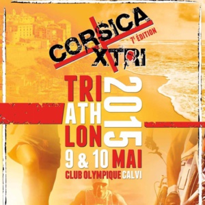 Calvi : Vers une participation record au 7e CorsicaXtri Calvi : Vers une participation record au 7e CorsicaXtri