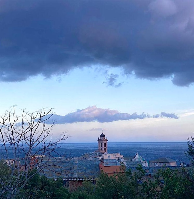 (Photo J.-B. Raffalli)