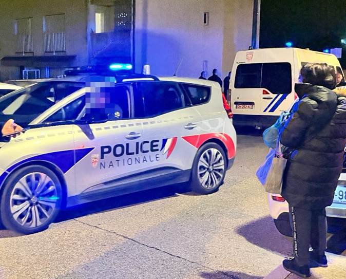 Photo Laurent Hérin Photo Laurent Hérin