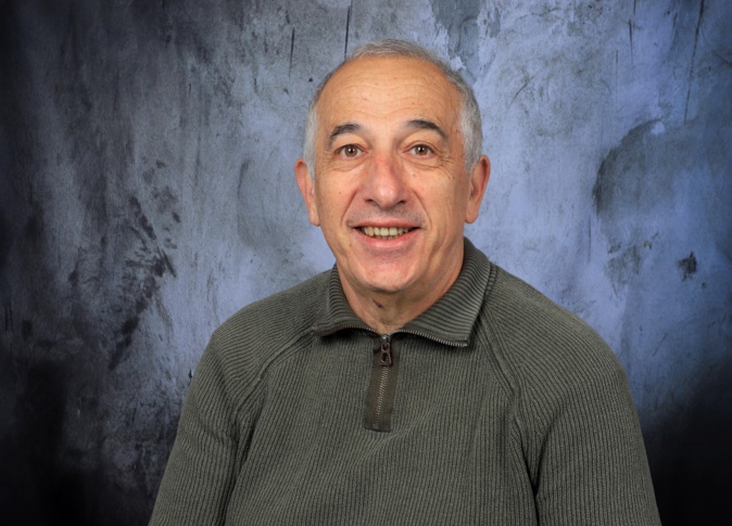 Corte : Pierre Ghionga défavorable à la reconstruction de la route de la Restonica Corte : Pierre Ghionga défavorable à la reconstruction de la route de la Restonica