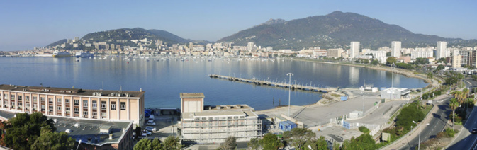 (créditi photo CAPA)