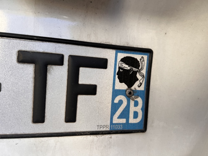 Photo d’illustration Photo d’illustration