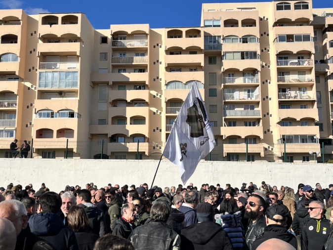 Photo Laurent Herin Photo Laurent Herin