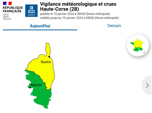 Cliquez sur l'image pour en savoir plus Cliquez sur l'image pour en savoir plus