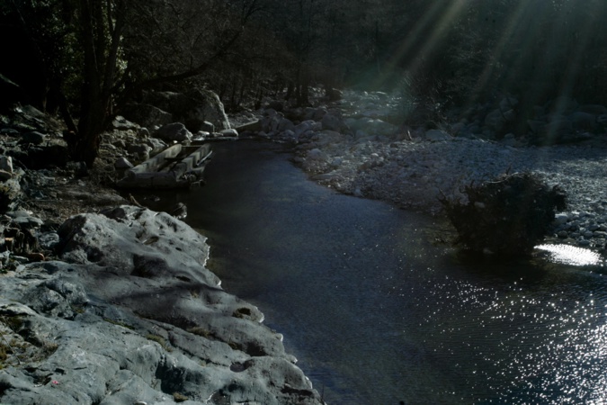 Corte : Les riverains de Baliri réunis par le maire lundi prochain