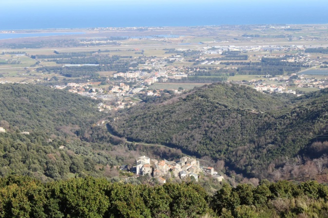 Photo d'illustration Photo d'illustration