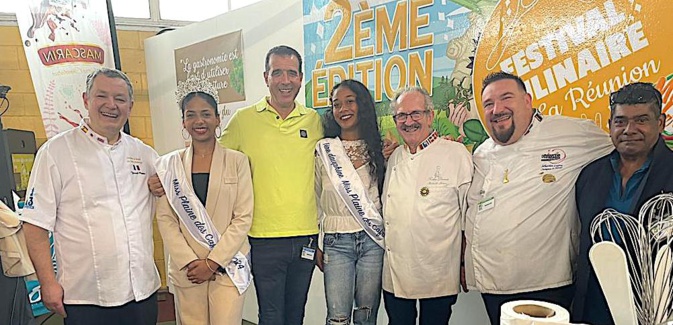 Paul Pierinelli Paul Pierinelli