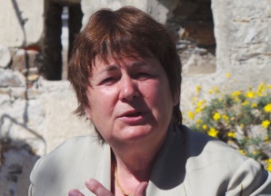 Le réseau des collectivités territoriales pour une économie solidaire réuni à Bastia