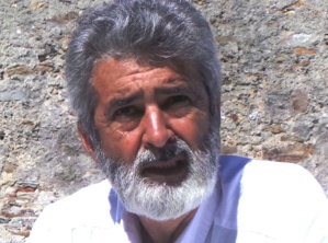 Le réseau des collectivités territoriales pour une économie solidaire réuni à Bastia Le réseau des collectivités territoriales pour une économie solidaire réuni à Bastia