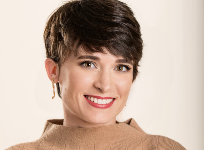 Barbara Carrolaggi Barbara Carrolaggi