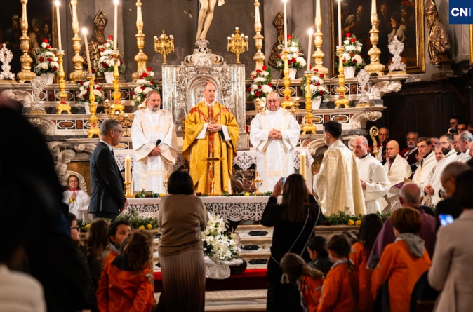 Photos Paule Santoni Photos Paule Santoni