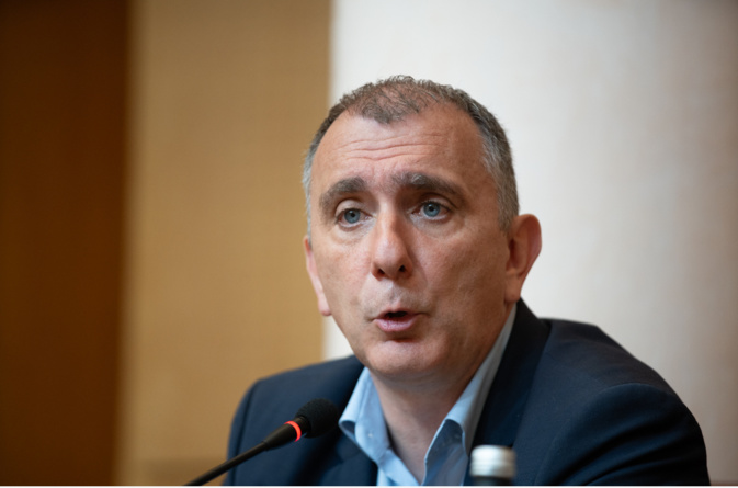 Photo Paule Santoni Photo Paule Santoni