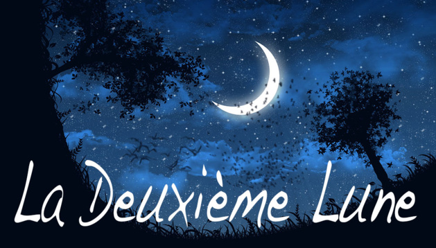 Cancer : Aesa combat aussi la maladie avec les mots… Cancer : Aesa combat aussi la maladie avec les mots…