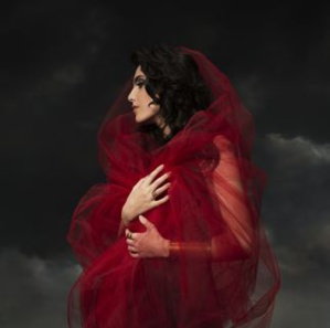 Battista : « Avec The Voice, j’ai trouvé la Corse ! » Battista : « Avec The Voice, j’ai trouvé la Corse ! »