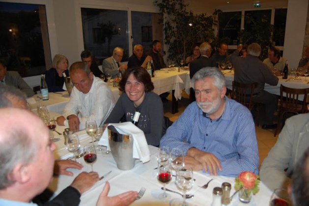 Couvent de Marcassu : Des religieuses pour succéder aux moines Bénédictins ? Couvent de Marcassu : Des religieuses pour succéder aux moines Bénédictins ?