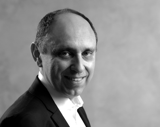 Jean-André Miniconi souhaite un débat au sein du Conseil Municipal concernant la régulation des meublés de tourisme à Ajaccio.