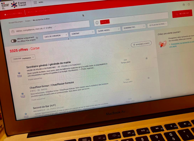 Photo d'illustration Photo d'illustration