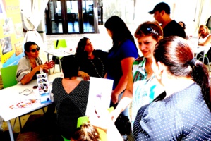 Bastia : Portes ouvertes à l'apprentissage Bastia : Portes ouvertes à l'apprentissage