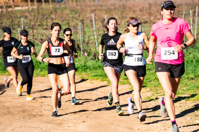 Ajaccio : Succès et convivialité pour la 39e édition du Mémorial Alain Le Moal Ajaccio : Succès et convivialité pour la 39e édition du Mémorial Alain Le Moal