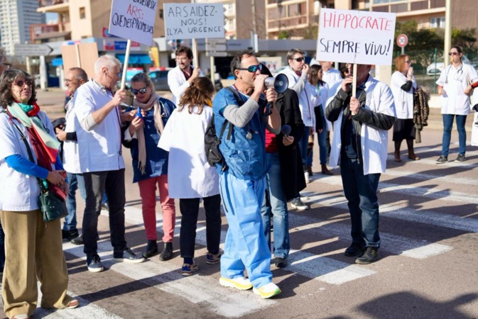 Images Paule Santoni Images Paule Santoni