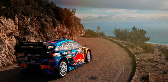 Crédit photo Pilou Loubet Crédit photo Pilou Loubet