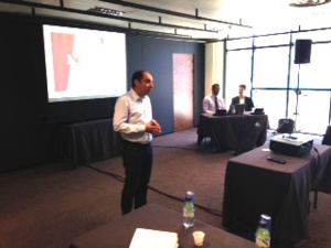 La grève de la SNCM et ses conséquences : 135 millions d’euros de perte, le choc est considérable La grève de la SNCM et ses conséquences : 135 millions d’euros de perte, le choc est considérable