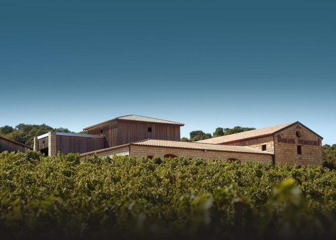 Crédit photo https://www.alta-rocca-tourisme.com Crédit photo https://www.alta-rocca-tourisme.com