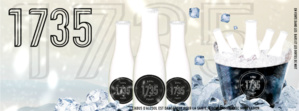 1735 : Une nouvelle bière corse dans vos verres 1735 : Une nouvelle bière corse dans vos verres
