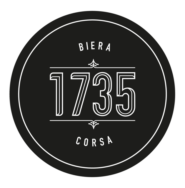 1735 : Une nouvelle bière corse dans vos verres 1735 : Une nouvelle bière corse dans vos verres