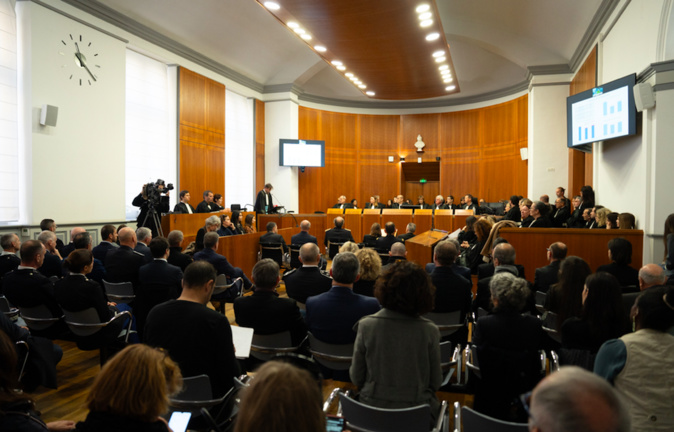 Photos Paule Santoni Photos Paule Santoni