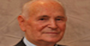 Bastia : La disparition de Lisa Sanci