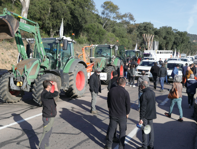 Photo d'illustration Photo d'illustration