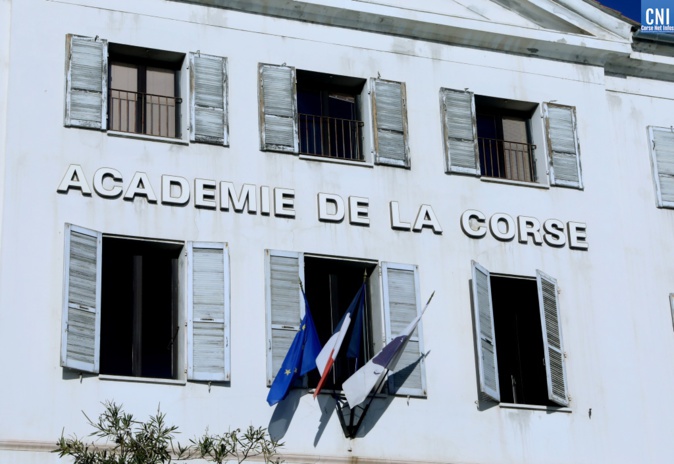 Photo Michel Luccioni