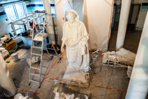 Photos Paule Santoni Photos Paule Santoni