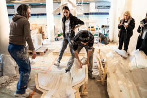 Photos Paule Santoni Photos Paule Santoni