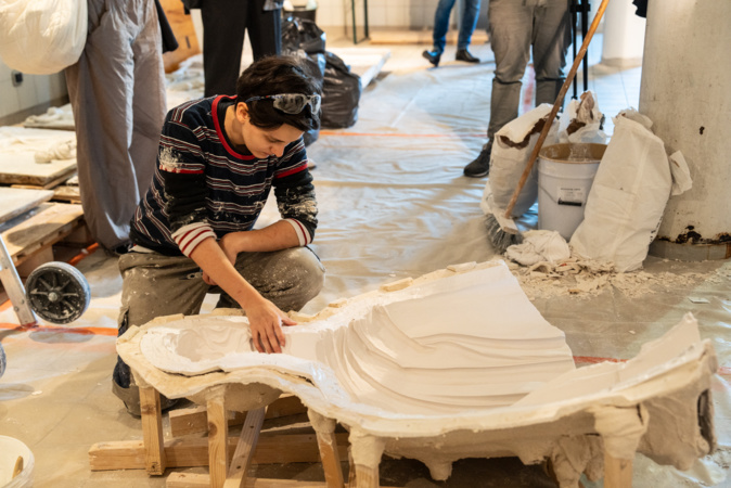 Photos Paule Santoni Photos Paule Santoni