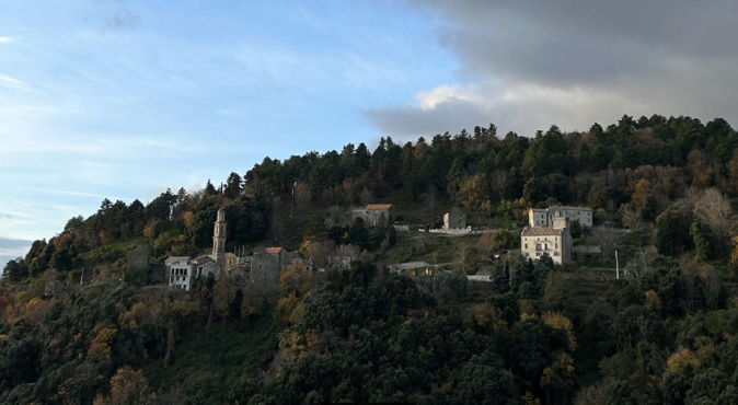 Crédit photo christelle galea Crédit photo christelle galea